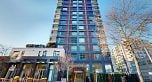 1601 1171 Jervis Street