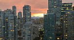 3301 233 Robson Street