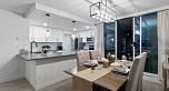 301 789 Jervis Street