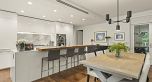 104 375 W 59th Avenue