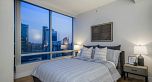 3405 1077 W Cordova Street