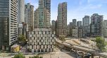 1202 1455 Howe