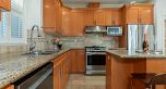 2818 W 19th Avenue