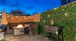 301 789 Jervis Street
