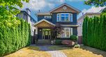 2818 W 19th Avenue