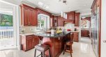 1030 W 33rd Avenue