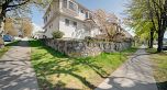 4502 Nanaimo Street