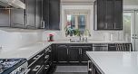 1507 E 55th Avenue
