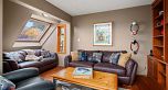 3850 Point Grey Road