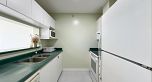 1508 5189 Gaston Street