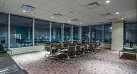 3405 1077 W Cordova Street