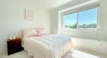 2818 W 19th Avenue