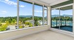 602 1777 Bayshore Drive