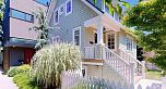 287 E 18th Avenue