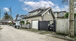 1507 E 55th Avenue