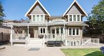 1030 W 33rd Avenue