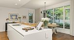 104 375 W 59th Avenue
