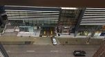 1505 1068 Hornby Street