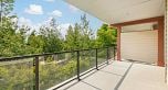 320 6328 Larkin Drive