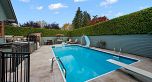 3850 Point Grey Road