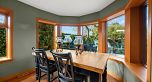 3850 Point Grey Road
