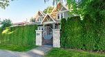 1030 W 33rd Avenue