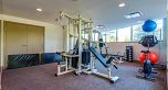602 1777 Bayshore Drive