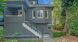 3403 Carolina Street