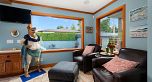 3850 Point Grey Road