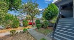 3403 Carolina Street