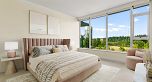 602 1777 Bayshore Drive