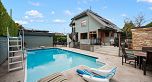 3850 Point Grey Road