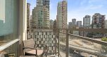 1202 1455 Howe
