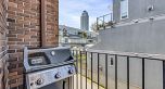 1361 W 7th Avenue