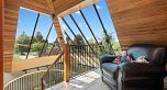 3850 Point Grey Road