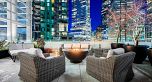 503 1139 W Cordova Street