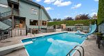 3850 Point Grey Road