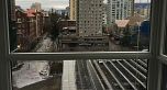 1505 1068 Hornby Street