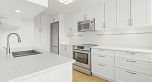 410 1445 Marpole Avenue