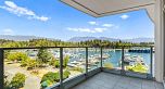 602 1777 Bayshore Drive
