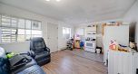4502 Nanaimo Street