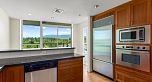 602 1777 Bayshore Drive
