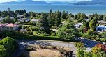 1512 Western Crescent