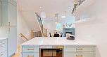 287 E 18th Avenue