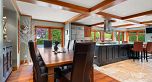 3850 Point Grey Road