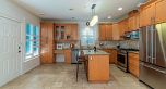 2818 W 19th Avenue