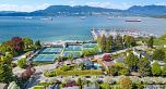 3850 Point Grey Road