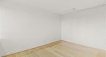 410 1445 Marpole Avenue