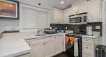 1507 E 55th Avenue
