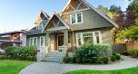 1030 W 33rd Avenue
